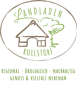 Landladen Rullstorf